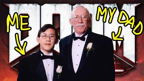 markiplier parents|markiplier and his dad.